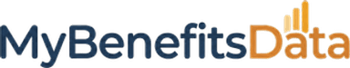 mybenefitsdata.org
